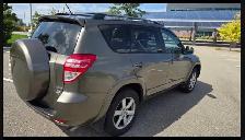 RAV4 sell asap! - Photo 2