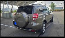RAV4 sell asap! - Photo 4