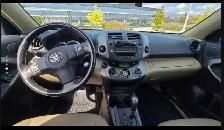 RAV4 sell asap! - Photo 5