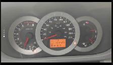 RAV4 sell asap! - Photo 6