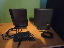 Retro PC computer parts - Photo 7