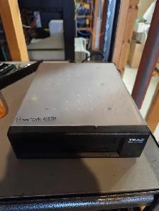 Retro PC computer parts - Photo 8