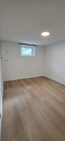 2 Bed - Brand New - 1120 sq.ft. - Executive Lower Suite - $1600 - Photo 3