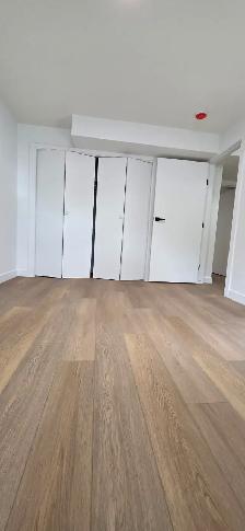 2 Bed - Brand New - 1120 sq.ft. - Executive Lower Suite - $1600 - Photo 4