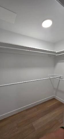 2 Bed - Brand New - 1120 sq.ft. - Executive Lower Suite - $1600 - Photo 6