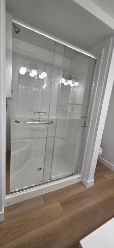 2 Bed - Brand New - 1120 sq.ft. - Executive Lower Suite - $1600 - Photo 8