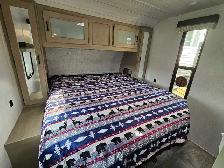 2023 Forest River Wildwood 29BDBX - Photo 2