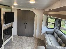 2023 Forest River Wildwood 29BDBX - Photo 4