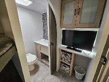 2023 Forest River Wildwood 29BDBX - Photo 5