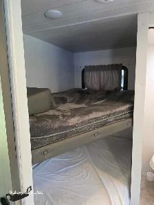 2023 Forest River Wildwood 29BDBX - Photo 6