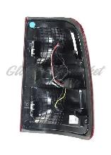Ram Pickup Ram 2019-2024 Tail Lights Left and Right - Photo 2
