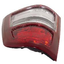 Ram Pickup Ram 2019-2024 Tail Lights Left and Right - Photo 6