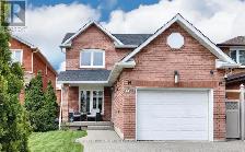 Open house detached home Mississauga saturday october 3rd - Photo 2