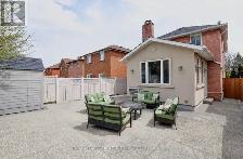 Open house detached home Mississauga saturday october 3rd - Photo 3