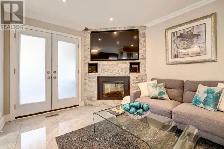 Open house detached home Mississauga saturday october 3rd - Photo 4