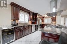Open house detached home Mississauga saturday october 3rd - Photo 5
