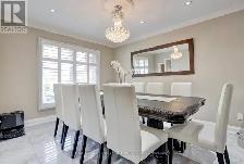Open house detached home Mississauga saturday october 3rd - Photo 6