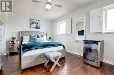 Open house detached home Mississauga saturday october 3rd - Photo 7