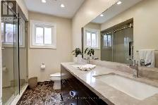 Open house detached home Mississauga saturday october 3rd - Photo 8