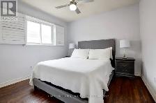 Open house detached home Mississauga saturday october 3rd - Photo 9