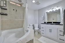 Open house detached home Mississauga saturday october 3rd - Photo 10
