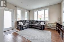 Open house detached home Mississauga saturday october 3rd - Photo 11