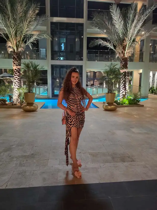 Dance Lessons/ Private/ Social/ Wedding Choreography