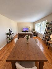 CRESCENTWOOD AREA DUPLEX FOR RENT - Photo 3