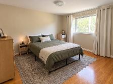 CRESCENTWOOD AREA DUPLEX FOR RENT - Photo 4