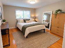CRESCENTWOOD AREA DUPLEX FOR RENT - Photo 5
