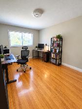 CRESCENTWOOD AREA DUPLEX FOR RENT - Photo 6