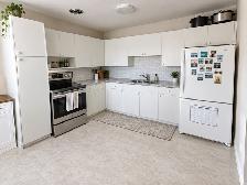 CRESCENTWOOD AREA DUPLEX FOR RENT - Photo 7