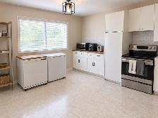 CRESCENTWOOD AREA DUPLEX FOR RENT - Photo 8