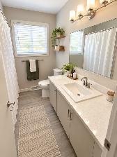 CRESCENTWOOD AREA DUPLEX FOR RENT - Photo 9