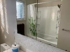 CRESCENTWOOD AREA DUPLEX FOR RENT - Photo 10