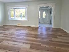 4 Bed 2 Bath House Right on the River – Garage, Utilities Incl. - Photo 2