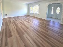 4 Bed 2 Bath House Right on the River – Garage, Utilities Incl. - Photo 3