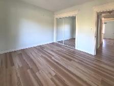 4 Bed 2 Bath House Right on the River – Garage, Utilities Incl. - Photo 8