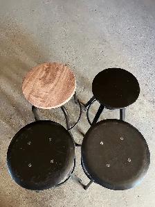 Kitchen / BarStools