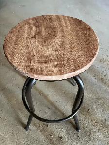 Kitchen / BarStools - Photo 2