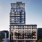 Condominio en Venta en Mississauga desde los $299k