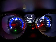 Hyundai Elantra 2015 - Photo 5