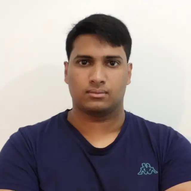 Math and Physics Tutor for High-School and University Students