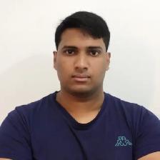 Math and Physics Tutor for High-School and University Students