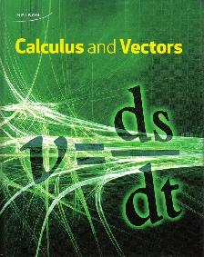 Math and Physics Tutor for High-School and University Students - Photo 3