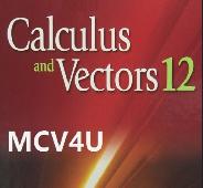 Math and Physics Tutor for High-School and University Students - Photo 5