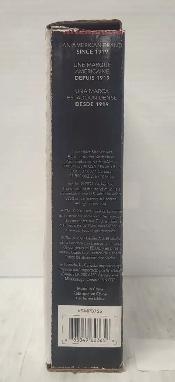 (N9744419) KitchenAid KSMPB7SS Pastry Beater Stand Mixer Acce... - Photo 2