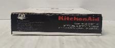 (N9744419) KitchenAid KSMPB7SS Pastry Beater Stand Mixer Acce... - Photo 5