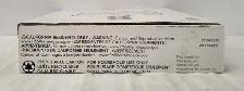 (N9744419) KitchenAid KSMPB7SS Pastry Beater Stand Mixer Acce... - Photo 6