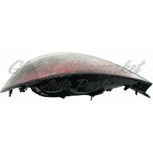 Saturn Astra 2008-2009 Tail Lights Left and Right - Photo 3